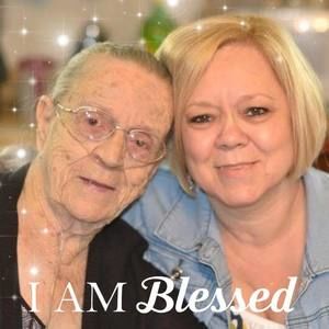 Meet your Posher, Linda